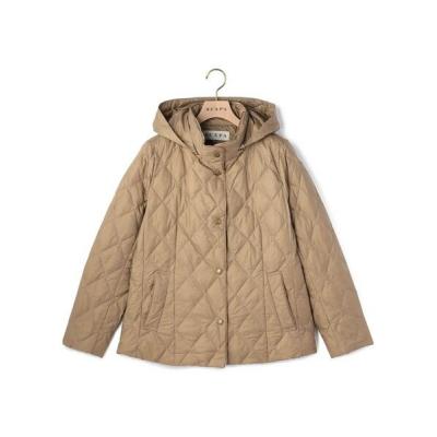 タカシマヤファッションスクエア - SCAPA｜Yahoo!ショッピング