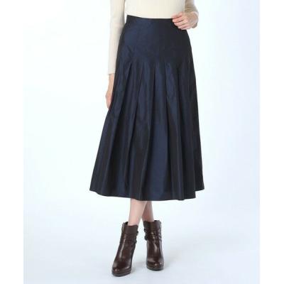 SCAPAのおすすめ人気商品一覧 通販 - Yahoo!ショッピング