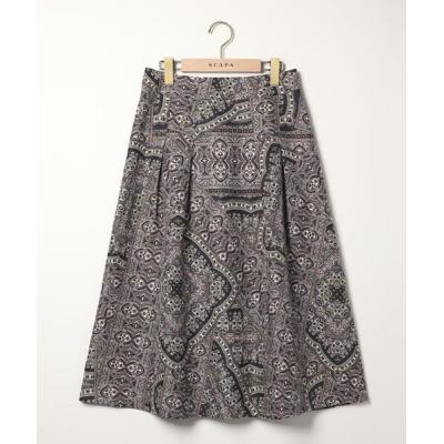 タカシマヤファッションスクエア - SCAPA｜Yahoo!ショッピング