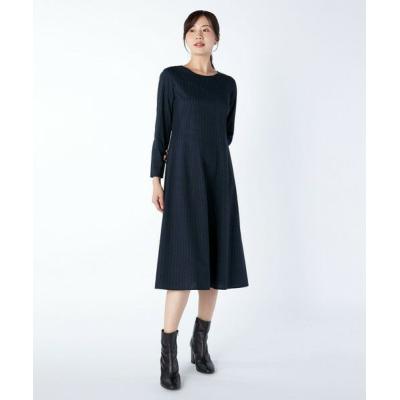 未使用 大きいサイズ48 KEITH キース ジャガード ワンピース 2025年最新】Keith ワンピース xl 48の人気アイテム - メルカリ