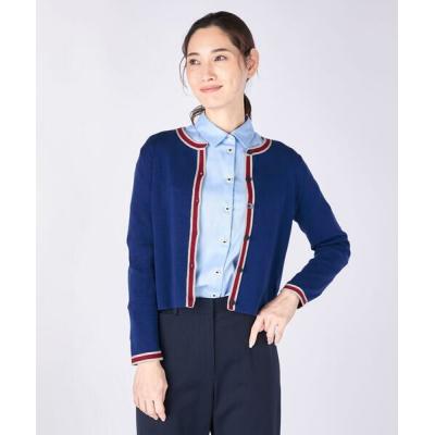 KEITH（レディースニット、セーター）｜トップス | ファッション の