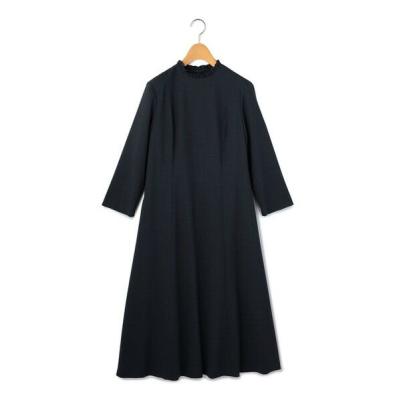 keith ワンピースのおすすめ人気商品一覧 通販 - Yahoo!ショッピング