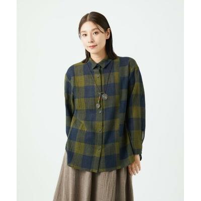 タカシマヤファッションスクエア - GIANNI LO GIUDICE｜Yahoo!ショッピング