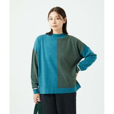 ジャンニ ロ ジュディチェ GIANNI LO GIUDICE セットアップ GIANNI LO GIUDICE(ジャンニロジュディチェ) のコーディネート｜さくら