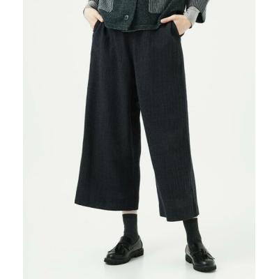 タカシマヤファッションスクエア - GIANNI LO GIUDICE｜Yahoo!ショッピング