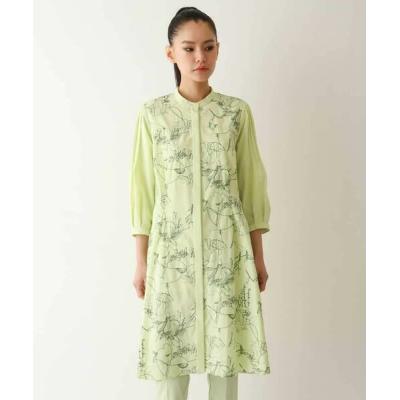 タカシマヤファッションスクエア - HIROKO BIS｜Yahoo!ショッピング