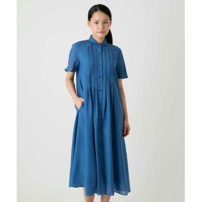 HIROKO BIS ワンピース、チュニック｜ファッション おすすめ人気商品