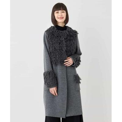 タカシマヤファッションスクエア - HIROKO BIS｜Yahoo!ショッピング