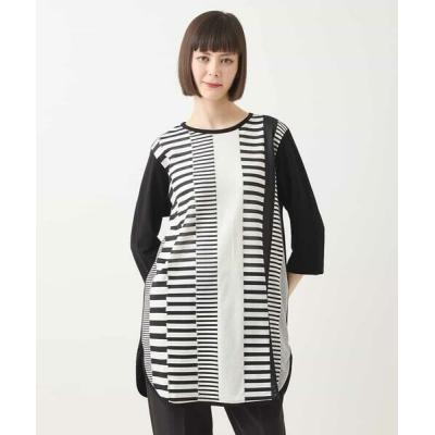 ヒロコビスチュニックのおすすめ人気商品一覧 通販 - Yahoo!ショッピング