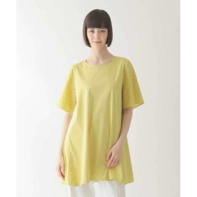 タカシマヤファッションスクエア - HIROKO BIS｜Yahoo!ショッピング