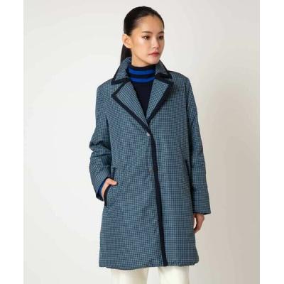 hiroko BIS ダウンコートのおすすめ人気商品一覧 通販 - Yahoo 