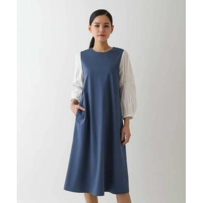 タカシマヤファッションスクエア - HIROKO BIS｜Yahoo!ショッピング