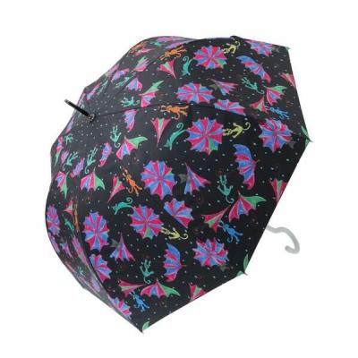 ホコモモラ 傘のおすすめ人気商品一覧 通販 - Yahoo!ショッピング