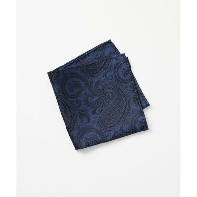 ミッシェルクランオム（メンズファッション小物） | ファッション の