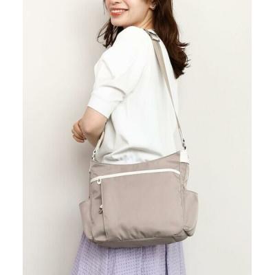 ミッシェルクラン バッグ ショルダーのおすすめ人気商品一覧 通販 