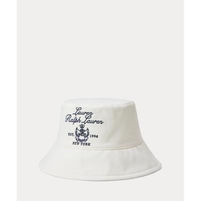 ラルフローレン バケットハットのおすすめ人気ランキングTOP100