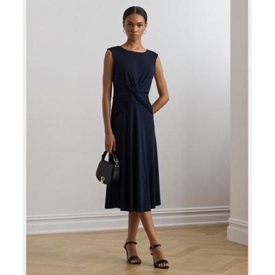 ラルフローレン ジャージ（ワンピース、チュニック） | ファッション