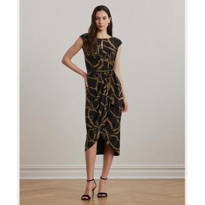 ラルフローレン ジャージ（ワンピース、チュニック） | ファッション