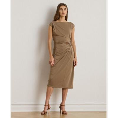 ラルフローレン ジャージ（ワンピース、チュニック） | ファッション