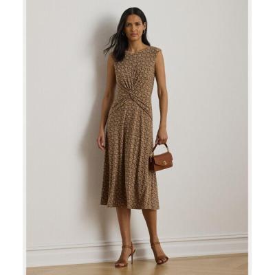 ラルフローレン ジャージ（ワンピース、チュニック） | ファッション