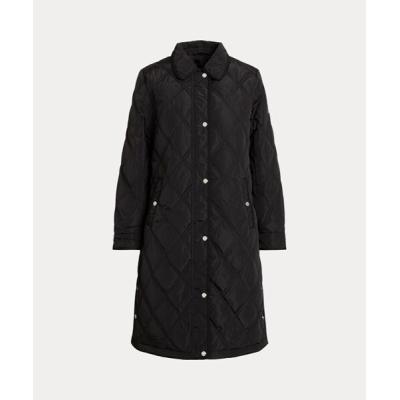 タカシマヤファッションスクエア - LAUREN RALPH LAUREN｜Yahoo