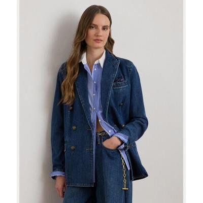 ralph lauren デニムエプロンのおすすめ人気商品一覧 通販 - Yahoo