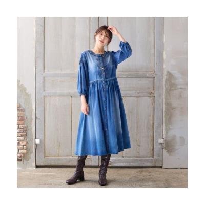 タカシマヤファッションスクエア - Rose Tiara｜Yahoo!ショッピング