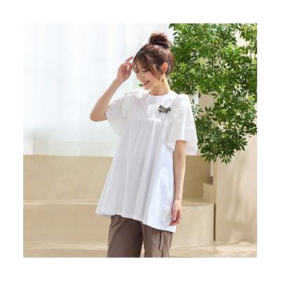 タカシマヤファッションスクエア - Rose Tiara｜Yahoo!ショッピング