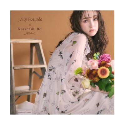 タカシマヤファッションスクエア - Rose Tiara｜Yahoo!ショッピング