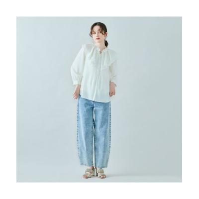 タカシマヤファッションスクエア - Rose Tiara｜Yahoo!ショッピング