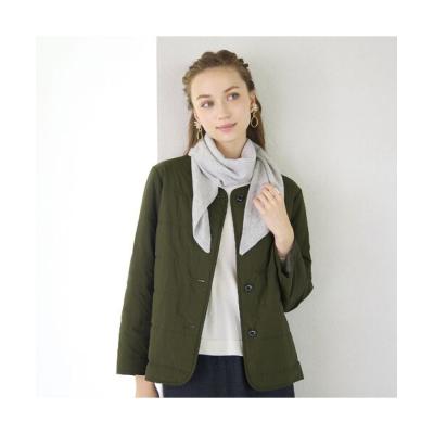 タカシマヤファッションスクエア - Liliane Burty ECLAT（Sサイズ