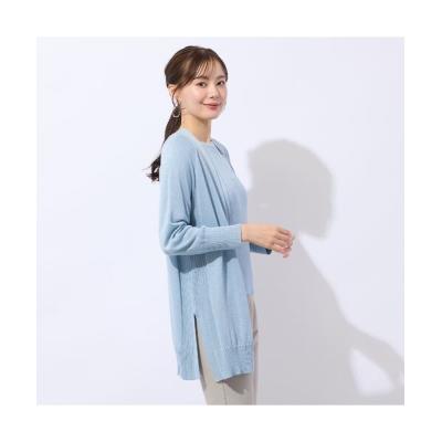 タカシマヤファッションスクエア - Liliane Burty ECLAT（Sサイズ