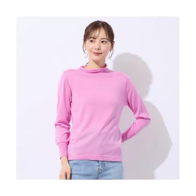 タカシマヤファッションスクエア - Liliane Burty ECLAT（Sサイズ