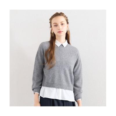 タカシマヤファッションスクエア - Liliane Burty ECLAT（Sサイズ