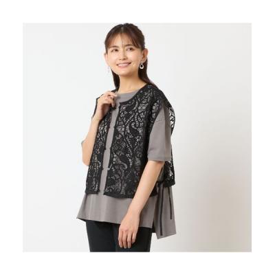 タカシマヤファッションスクエア - LOBJIE｜Yahoo!ショッピング