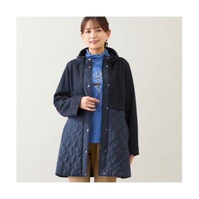 タカシマヤファッションスクエア - LOBJIE｜Yahoo!ショッピング