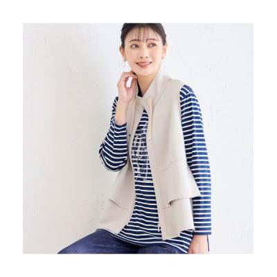 タカシマヤファッションスクエア - MISSEL｜Yahoo!ショッピング