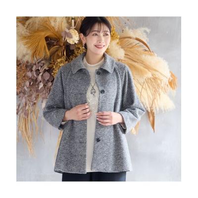 タカシマヤファッションスクエア - MISSEL｜Yahoo!ショッピング