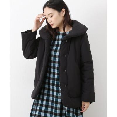 TABASA レディースコート、ジャケット｜ファッション おすすめ