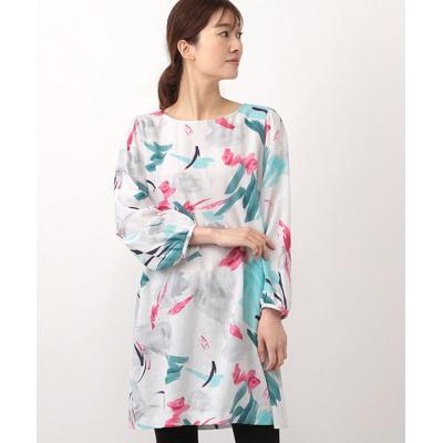 TABASA ワンピース、チュニック｜ファッション おすすめ人気商品一覧