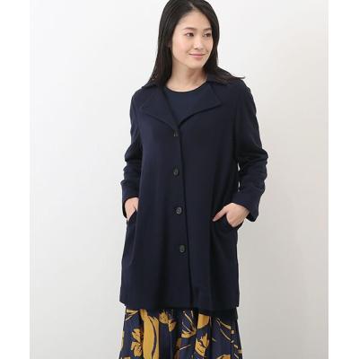 TABASA レディースコート、ジャケット｜ファッション おすすめ