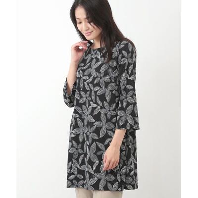 【未着用】　タバサ　チュニック　ワンピース　未着用 楽天市場】tabasa ワンピースの通販