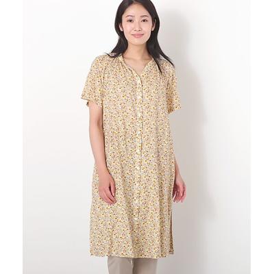 タカシマヤファッションスクエア - TABASA｜Yahoo!ショッピング