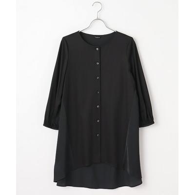 TABASA ワンピース、チュニック｜ファッション 通販 - Yahoo!ショッピング