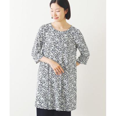 TABASA ワンピース、チュニック｜ファッション 通販 - Yahoo!ショッピング