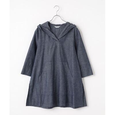 TABASA ワンピース、チュニック｜ファッション おすすめ人気商品一覧