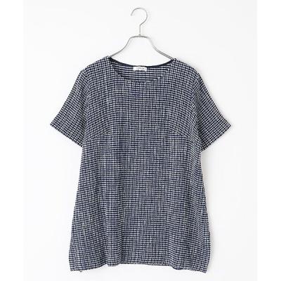 011（TABASA／ワンピース、チュニック） | ファッション のおすすめ