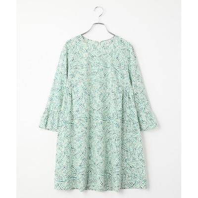 TABASA ワンピース、チュニック｜ファッション おすすめ人気商品一覧