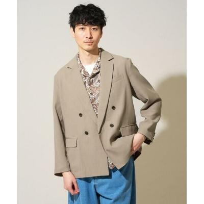 a.v.v HOMME（メンズファッション） | ファッション のおすすめ人気