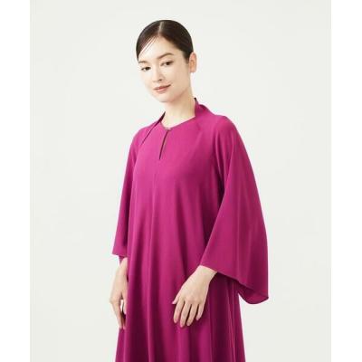 シビラ ストールの商品一覧 通販 - Yahoo!ショッピング